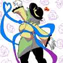 koishi