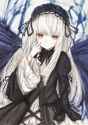 2c8c96ef0ab2a13086f74407a344c6d4