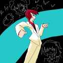 battler