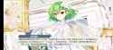 Screenshot_20250529_172209[1]