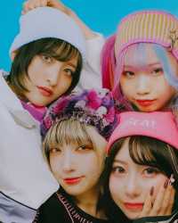BABYMETAL