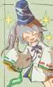 __mononobe_no_futo_touhou_drawn_by_the_okashi__a0e542c9bd479a9b4b674f67dfb0d926