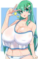 image_2025-05-29_134323888