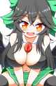 okuu-by-gyuta