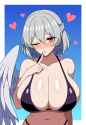 ssaf_seibeupail_Sagume