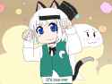 __konpaku_youmu_and_professor_shinonome_touhou_and_1_more__ec78a7509de7ea24380331ede0af16bd