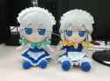 original v bootleg