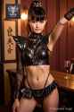 FB_IMG_1748474661307