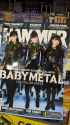 metal-hammer-uk-cover-feature-june-2025-