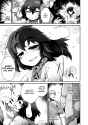 Mum_Tewi