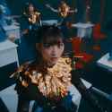 babymetal_japan_-_33_hour_until_Song_3_Babymetal.lnk.toSong3musicvideo_Song3_3meme..1