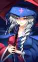 Yagokoro.Eirin.full.1550996