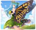 __eternity_larva_touhou_drawn_by_falken_yutozin__3134fa9618b4f9e82e5b28d5ab017620