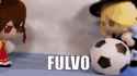 FULVO