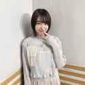Ueda Reina fromHimitsu Bako#270