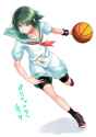 __murasa_minamitsu_touhou_drawn_by_maho_yakimorokoshi__d73de126a2cade3e43e5cc075ef8ead5