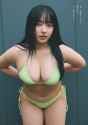 WPB37MIZUK_3