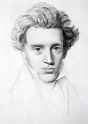 250px-Søren_Kierkegaard_(1813-1855)_-_(cropped)