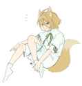 __kudamaki_tsukasa_touhou_drawn_by_sakic43899__0af72f0ecfffd09e82bc3c64f44500ff