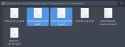 file