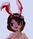 usamimi