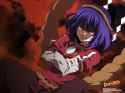 kanako 258