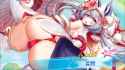 twinklestarknights312