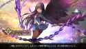 angelicaaster028