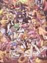 __milfeulle_sakuraba_mint_blancmanche_ranpha_franboise_forte_stollen_vanilla_h_and_15_more_galaxy_angel_and_1_more_drawn_by_shiroyagi_yuu_tsukiyama_pureplus_and_yutaka_hana_pureplus__1c4cb8009caa4c