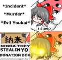 1748569524017265