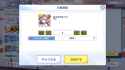 twinkle_starknightsX_2025-05-30_22-50-34