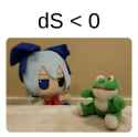 1748576424676540