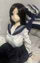 new_wig_in_new_room
