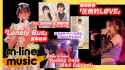 M-line_Music_196