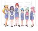 __milfeulle_sakuraba_mint_blancmanche_ranpha_franboise_forte_stollen_vanilla_h_and_2_more_galaxy_angel_and_1_more_drawn_by_hakinikui_kutsu_no_mise__cc90118e1f9a5c4f445eee2af6cb897a