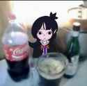 nue soda