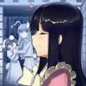 846f50002835dce37abd9e60f80fdba8