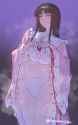b6b4d32e7df4e3fac686d0bb7ffd8a9b