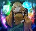 okina 59