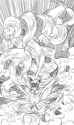 Naruto_original_9_tailed_form