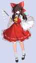 a75520cd928845733c1a0bbda977ac70