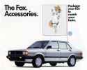 fox package