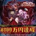 imageweb