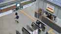 JR_HAKODATE_Station._%2841090263552%29