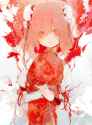 sage of gensokyo