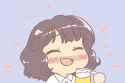 drink2