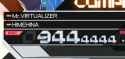 1728086220866717