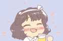drink3