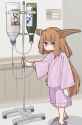 __ibuki_suika_touhou_drawn_by_kanpa_campagne_9__480bb89ed6ca7ced1cb73bbfd0333812