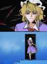 GsPE2IZaMAI0TO0